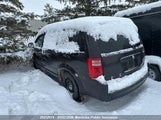 Dodge Grand Caravan Se 2D4RN4DE2AR382919 снимка