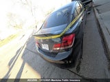 Honda Civic Lx 2HGFB2F44DH100602 снимка