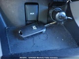 Honda Civic Lx 2HGFB2F44DH100602 снимка