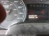Pontiac Torrent 2CKDL63F376252248 снимка