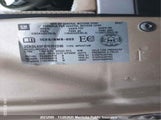 Pontiac Torrent 2CKDL63F376252248 снимка