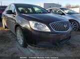 Buick Verano 1G4PN5SK2F4150748 снимка