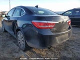 Buick Verano 1G4PN5SK2F4150748 снимка
