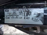 Buick Verano 1G4PN5SK2F4150748 снимка