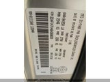 Dodge Magnum Sxt 2D4FV47V46H368659 снимка