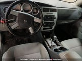 Dodge Magnum Sxt 2D4FV47V46H368659 снимка