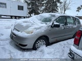 Toyota Sienna Ce V6 5TDZA29C05S330917 снимка
