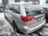 Toyota Sienna Ce V6 5TDZA29C05S330917 снимка