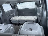 Toyota Sienna Ce V6 5TDZA29C05S330917 снимка