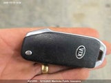 Kia Forte Ex 3KPF54AD3ME343550 снимка