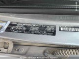 Kia Forte Ex 3KPF54AD3ME343550 снимка