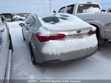 Kia Forte Ex KNAFK4A68E5085806 fotografie