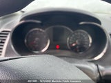 Kia Forte Ex KNAFK4A68E5085806 снимка