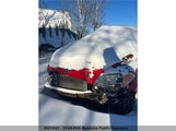 Kia Soul 4U Burner KNDJT2A24A7031672 photo