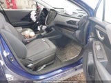 Subaru Crosstrek Touring JF2GUADC5S8258274 снимка