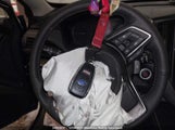 Subaru Crosstrek Touring JF2GUADC5S8258274 снимка