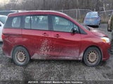 Mazda 5 Mazda Gs JM1CW2CL4D0156464 снимка