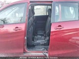 Mazda 5 Mazda Gs JM1CW2CL4D0156464 снимка