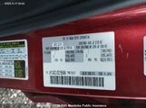 Mazda 5 Mazda Gs JM1CW2CL4D0156464 снимка