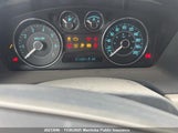 Ford Flex Sel 2FMEK62C29BA05797 снимка