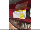 Ford Taurus Sel 1FAHP24W38G106315 снимка
