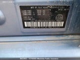 Subaru Legacy 2.5I 4S3BMGA64B3257057 снимка