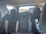 Ford Bronco Sport Big Bend Big Bend 3FMCR9BN8SRE65737 photo