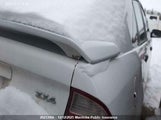 Ford Focus Zx4 Ses 1FAFP34N86W251745 снимка