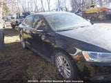 Volkswagen Jetta 2.0 Tdi 3VWLL7AJ3BM063949 снимка