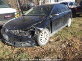 Volkswagen Jetta 2.0 Tdi 3VWLL7AJ3BM063949 снимка