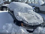 Volkswagen Jetta 2.0 Tdi 3VWLL7AJ3BM063949 снимка