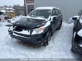 Toyota Rav4 2T3BF4DV3BW125707 снимка