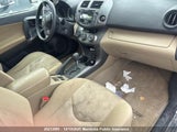 Toyota Rav4 2T3BF4DV3BW125707 снимка