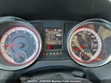 Dodge Grand Caravan Crew 2C4RDGDG3HR732541 снимка