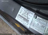 Ford Fusion Se 3FAHP0HA3BR335967 снимка