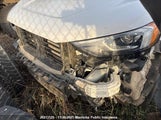 Ford Edge Sel 2FMPK4J91MBA29665 снимка
