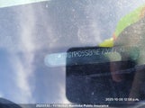 Chevrolet Cruze Lt Turbo 1G1PC5SB9E7351790 photo