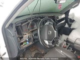 Honda Ridgeline Ex-L 2HJYK16568H002568 снимка