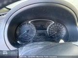 Nissan Altima 2.5 Sl 1N4AL3AP7DN548293 снимка