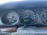 Buick Le Sabre Custom 1G4HP52K95U272939 снимка