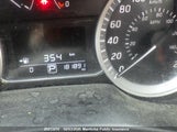 Nissan Sentra 1.8 Sv 3N1AB7AP8DL615278 photo