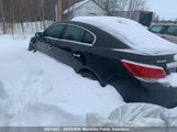 Buick Lacrosse V6 1G4GA5E35DF262011 снимка