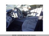 Buick Lacrosse V6 1G4GA5E35DF262011 снимка