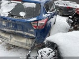Ford Escape Se 1FMCU9GD4JUC65606 снимка