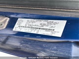 Ford Escape Se 1FMCU9GD4JUC65606 снимка