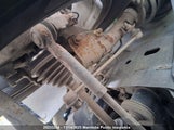 Dodge Grand Caravan Se 2C4RDGBG0CR239167 снимка