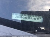 Dodge Grand Caravan Se 2C4RDGBG0CR239167 снимка