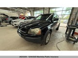 Volvo Xc 90 2.5T YV4CM592561240969 снимка