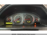 Volvo Xc 90 2.5T YV4CM592561240969 снимка