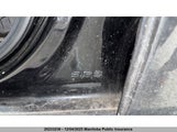 Volvo Xc 90 2.5T YV4CM592561240969 снимка